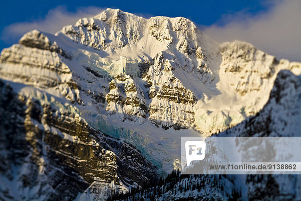 Banff Nationalpark