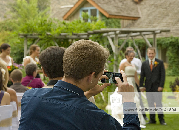 nahe  Mann  Freundschaft  Fotografie  nehmen  Hochzeit  Mühle  jung  Iphone  Geographie  britisch  Kanada