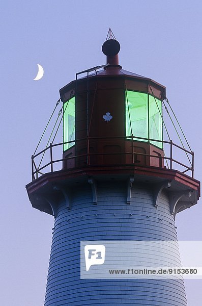 Kanada  Prince Edward Island