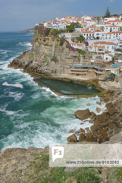 Portugal Sintra