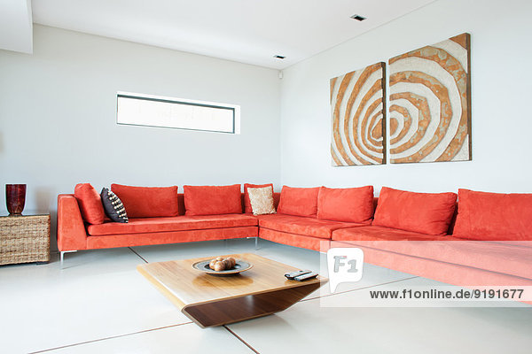 Zimmer,Wohnzimmer,modernes Zuhause