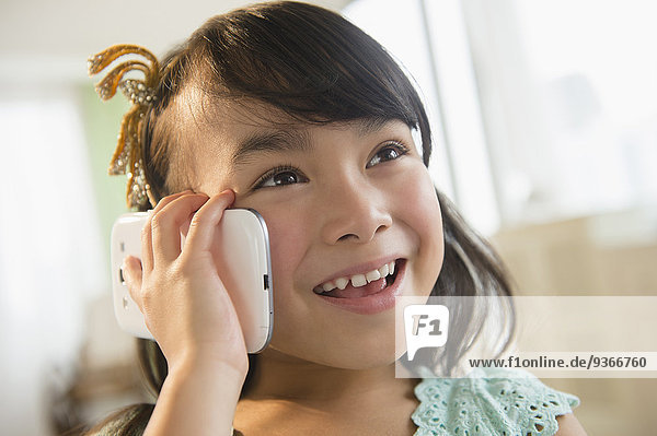 Handy sprechen philippinisch Mädchen