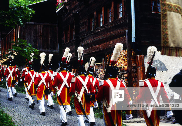 Schweiz