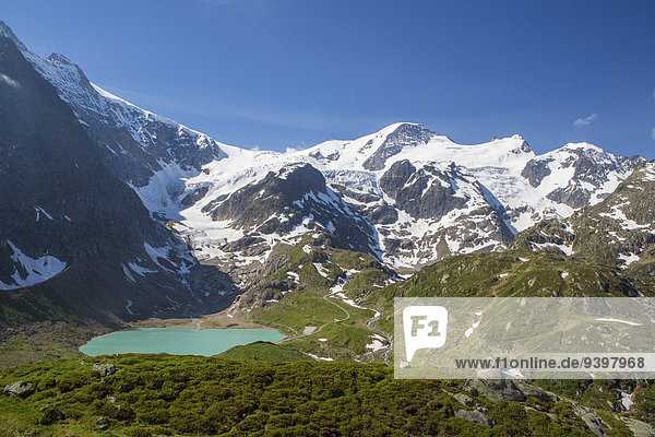Susten  Switzerland  Europe  alps  green  lake  landscape  mountain  pass  snow  spring  touristic  travel