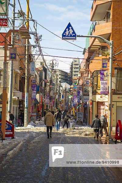 Japan