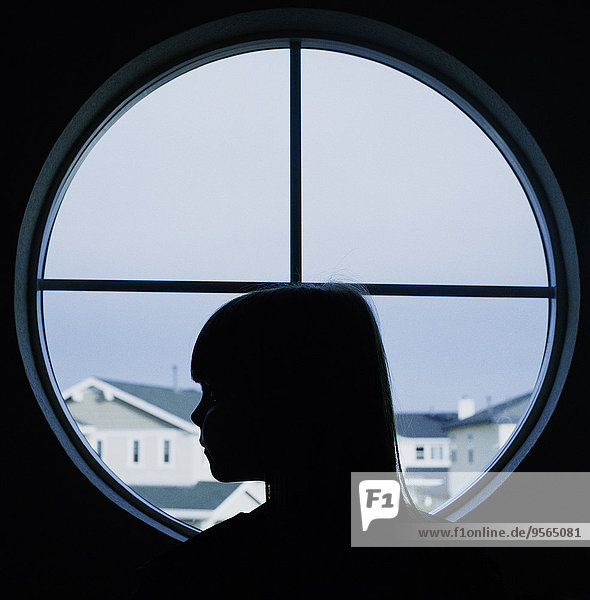 Profil,Profile,Fenster,rund