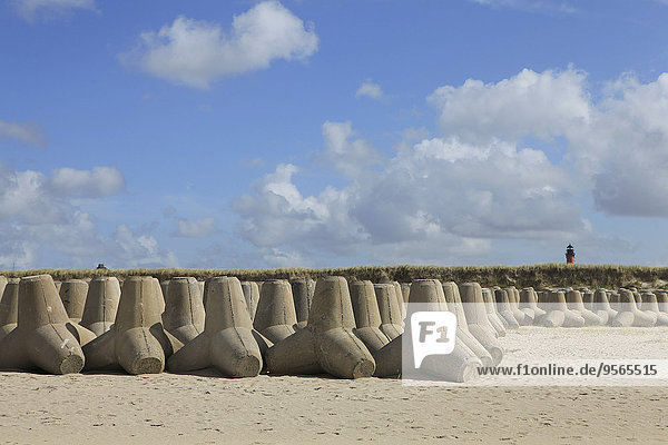 Felsbrocken,Strand,Himmel,Sand,arrangieren