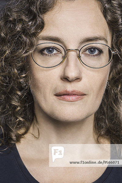 Portrait,Frau,Brille,Close-up,Kleidung
