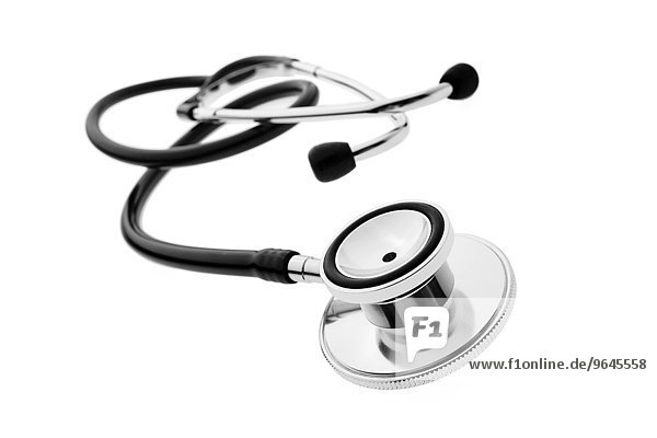 Dual head stethoscope