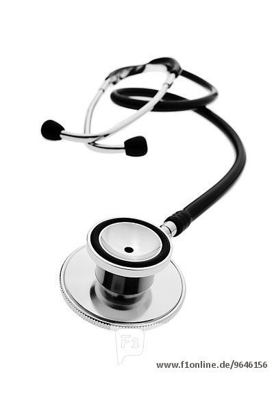 Dual head stethoscope