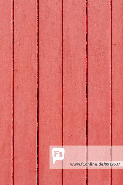 Holzwand,Frankreich,Close-up,streichen,streicht,streichend,anstreichen,anstreichend,rot,Aquitanien