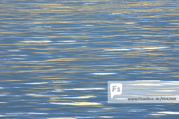 Detail Details Ausschnitt Ausschnitte Muster Wasser Europa Konzept Ozean Meer Abstraktion blau Atlantischer Ozean Atlantik Deutschland Nordsee Schnittmuster