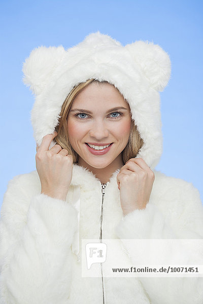 Portrait,Frau,Pose,Schönheit