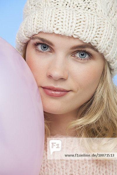 Portrait,Frau,Pose,Schönheit