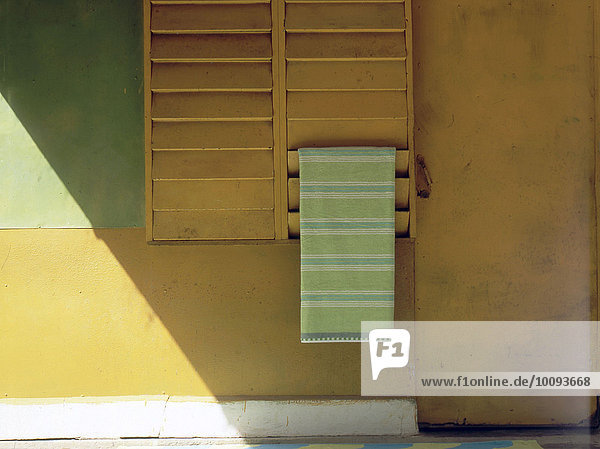 green-yellow