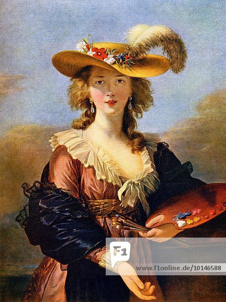 Farbaufnahme Farbe Portrait Fröhlichkeit schreiben London Hauptstadt Glamour hängen Galerie Zeichnung streichen streicht streichend anstreichen anstreichend Kunstmaler Maler Anzahl Einsamkeit überzeugt sicher Mitglied Künstler Gericht zart England Stück