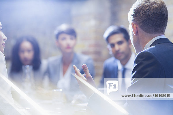 sprechen,Mensch,Menschen,Geschäftsbesprechung,Besuch,Treffen,trifft,Business