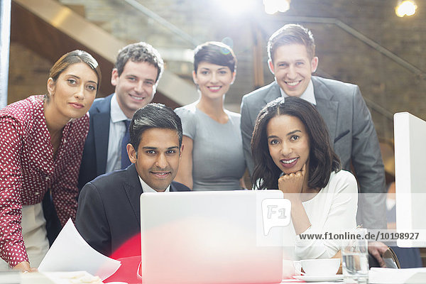Portrait,Mensch,Notebook,Büro,Menschen,Hoffnung,Business