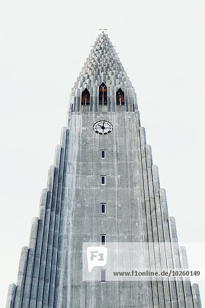 niedrig,durchsichtig,transparent,transparente,transparentes,Himmel,Kirche,Ansicht,Flachwinkelansicht,Winkel