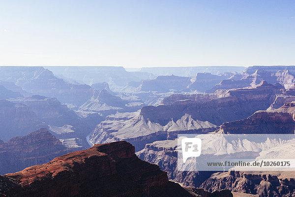 Nationalpark,durchsichtig,transparent,transparente,transparentes,Himmel,Ehrfurcht,Schlucht
