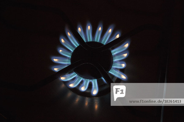 Detail,Details,Ausschnitt,Ausschnitte,Flamme,schießen,Gas