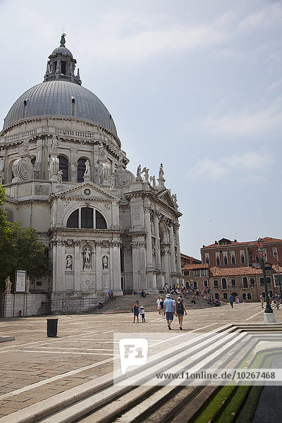 zuprosten anstoßen Italien Venedig