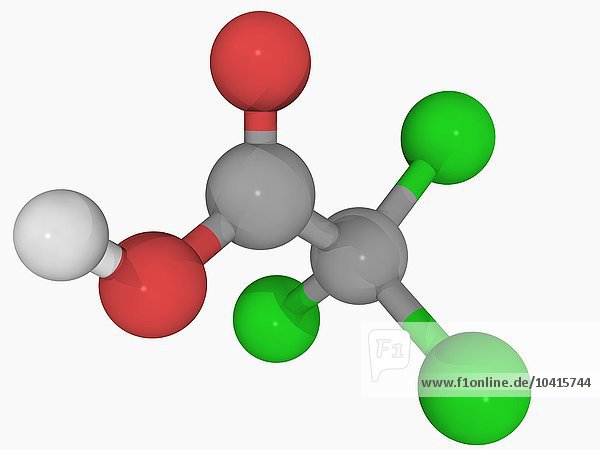 Molekül insgesamt 8308 Bilder, Seite 2 bei Bildagentur