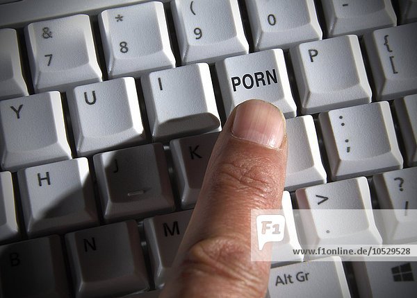 Internet-Pornografie