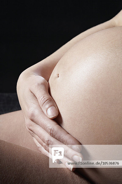 Pregnancy Concepts