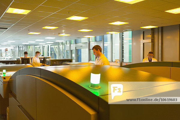 benutzen,Druckerei,arbeiten,Pflanze,drucken