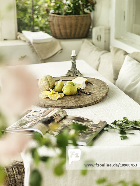 Bauwerk,Beauty,Blume,blühen,Botanik,Buch
