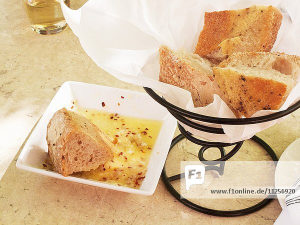 Bread; Bread Piece; Bread Pieces; Cheese; Cheeses; Close Up; Close ...