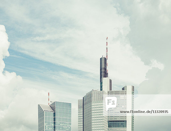 am Tag,Architektur,aussen,Bank,Bankhaus,Baukunst