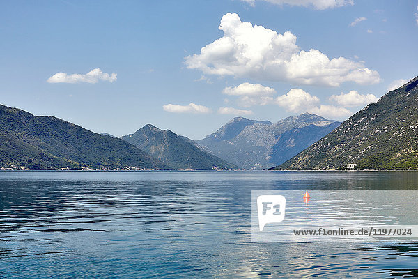 abhängen,Attraktivität,Außenaufnahme,Balkan,Berg,Berglandschaft
