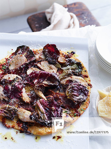 Ansicht,Ausschnitt,Aussichtspunkt,Außenaufnahme,Balsamico,Binnenmeer