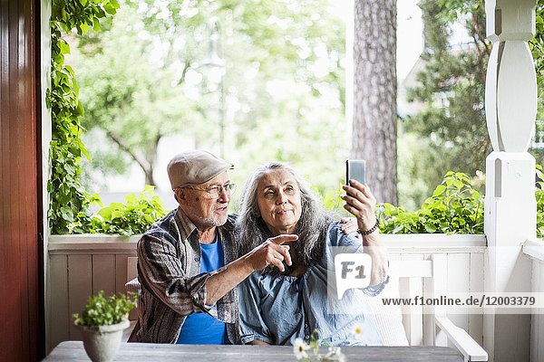2,60 bis 70 Jahre,60-70 Jahre,70 bis 80 Jahre,70-80 Jahre,Aktiver Senior