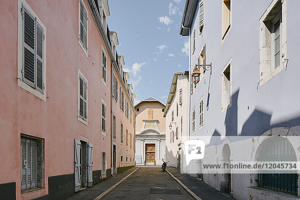 abhängen,Ansicht,Architektur,Aussichtspunkt,Außenaufnahme,Außenaufnahme von Gebäude