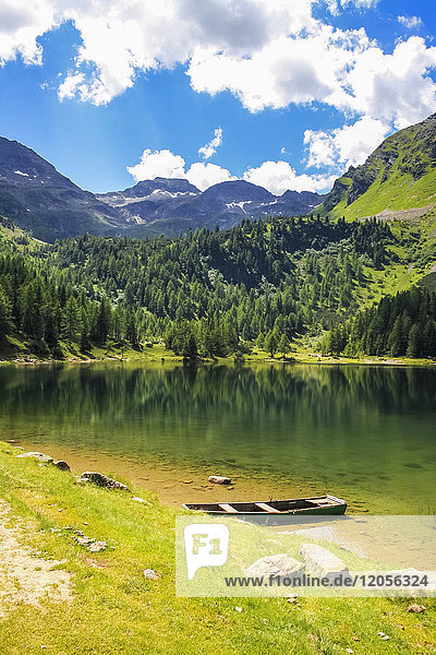 Österreich, Styra, Schladming, Tauern, Duisitzkarsee