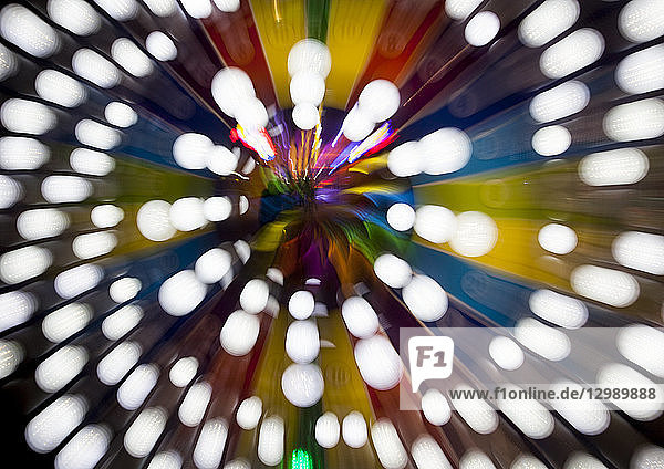 Lichtpunkte