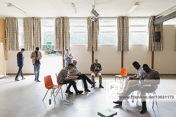 Afrikaner,Afroamerikaner,Alternative,alternative Medizin,Alternativmedizin,Asiate