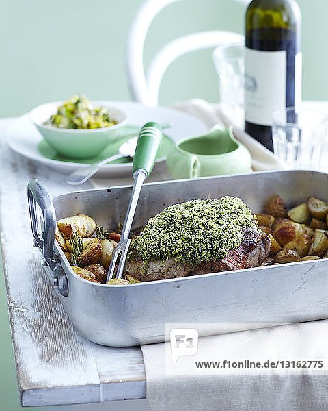 Alkohol,Anzahl,Botanik,eat smart,Einfachheit,Essen zubereiten