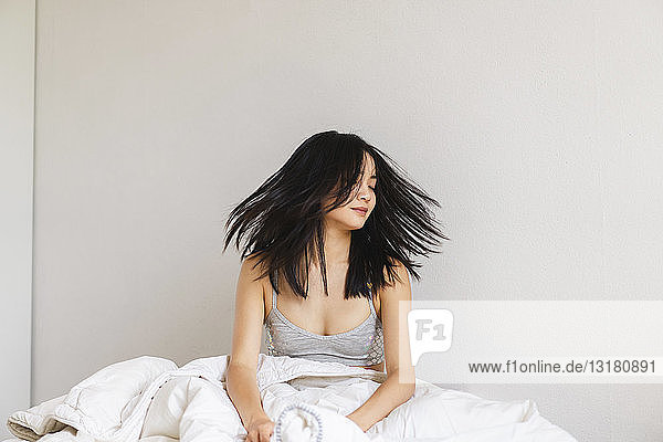 20 - 30 Jahre,20 bis 30,25 - 30 Jahre,25 bis 30,Ansicht,Asiate