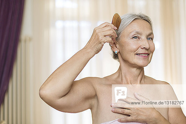60 - 70 Jahre,60 bis 70,65 - 70 Jahre,65 bis 70,alt,Alterung