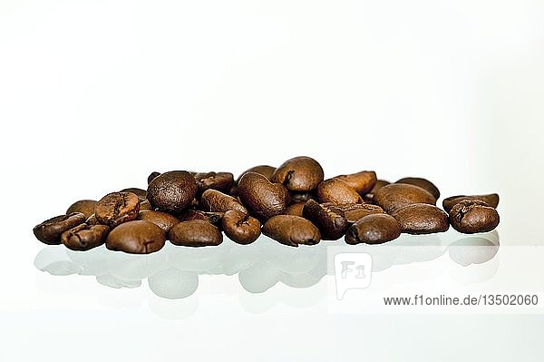 Kaffeebohnen