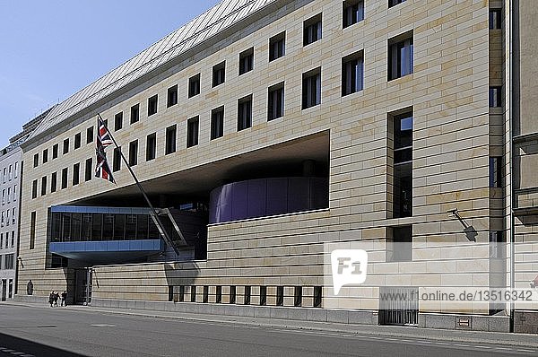 hausfassaden - Agentur imageBROKER, insgesamt 31705 Bilder, Seite 2 bei ...