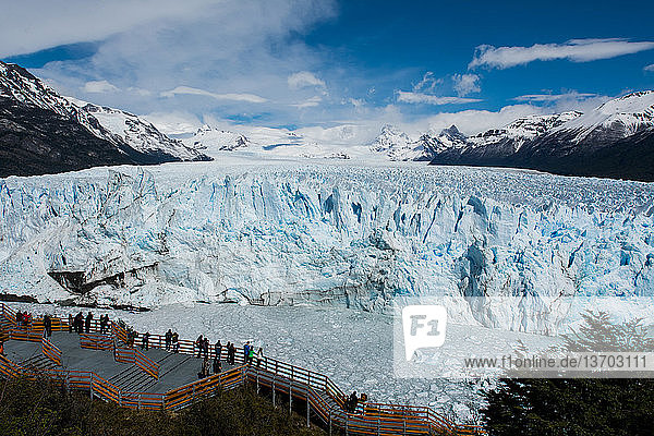 Amerika,Ansicht,Architektur,Argentinien,Aussichtsplattform,Aussichtsterrasse