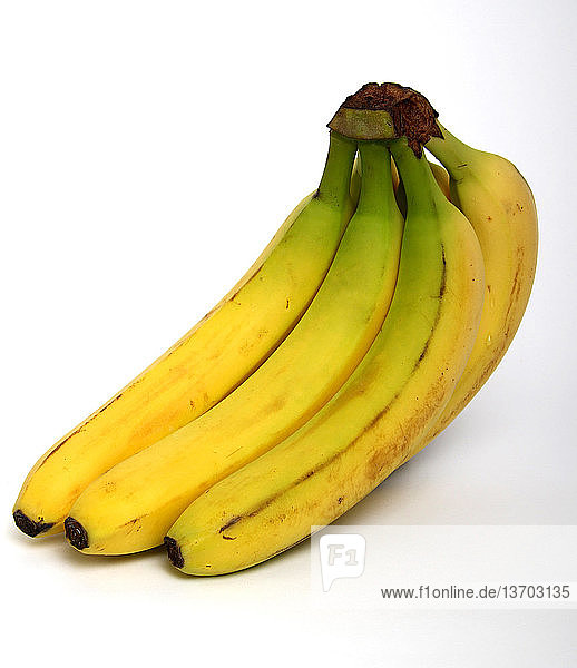 Banane,Botanik,Bündel,Farbe,Form,Frucht