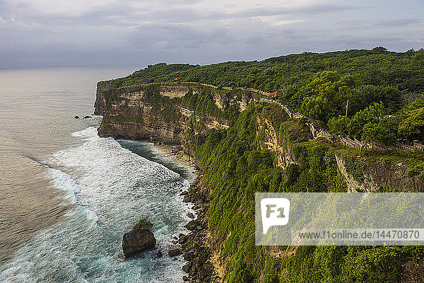 Indonesien  Bali