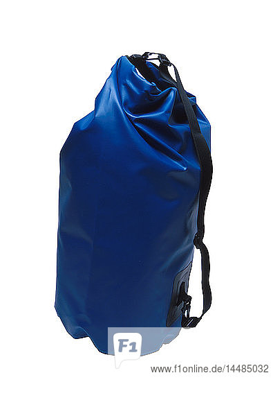 Rafter´s Dry Bag