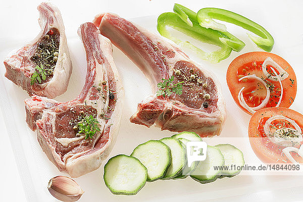 MEAT